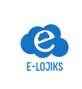 e-Lojiks Technology